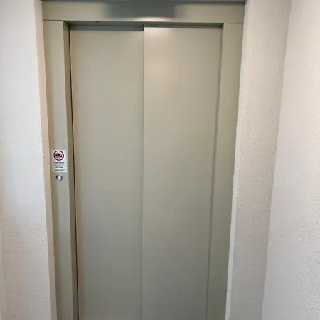 Parizsi Udvar Premium Apartman * Debrecen