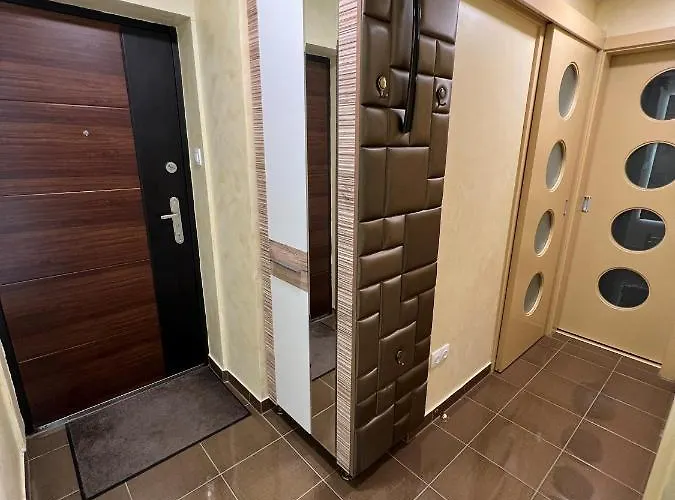 Parizsi Udvar Premium Debrecen