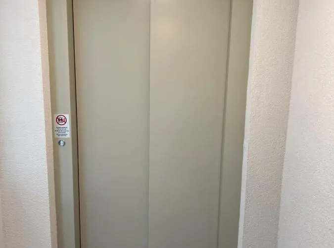 Parizsi Udvar Premium * Debrecen