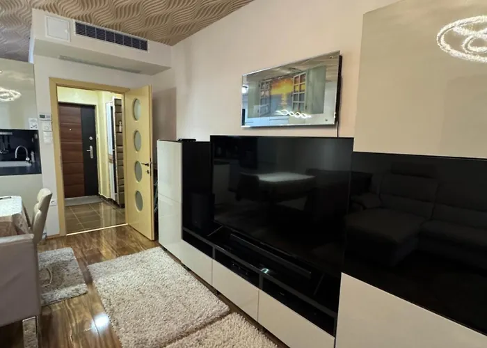 Parizsi Udvar Premium * Debrecen